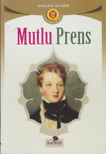 Mutlu Prens.pdf