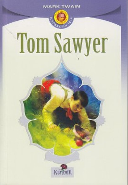 Tom Sawyer.pdf
