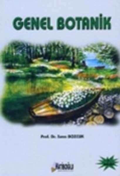 Genel Botanik.pdf