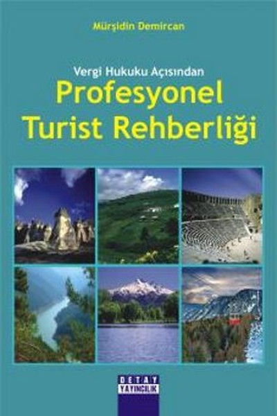 Vergi Hukuku Açısından Profesyonel Turist Rehberliği.pdf