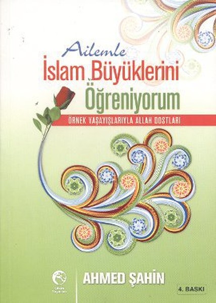 Ailemle İslam Büyüklerini Öğreniyorum.pdf