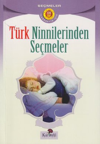 Türk Ninnilerinden Seçmeler.pdf