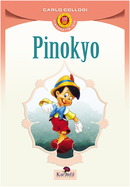 Pinokyo.pdf