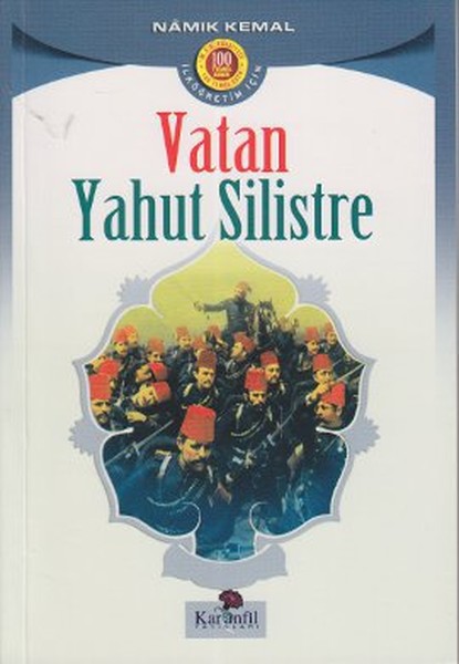 Vatan Yahut Silistre.pdf