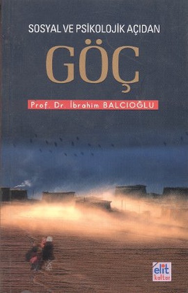 Sosyal ve Psikolojik Açıdan Göç.pdf