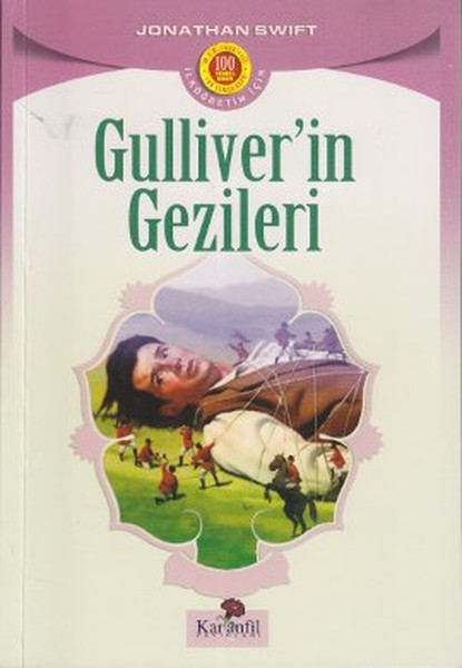 Gulliverin Gezileri.pdf
