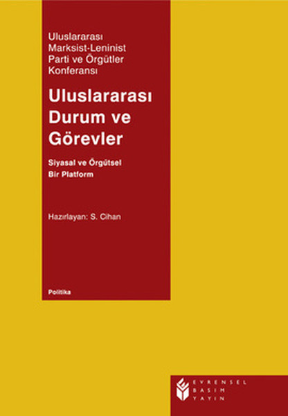 Uluslararası Durum ve Görevler.pdf