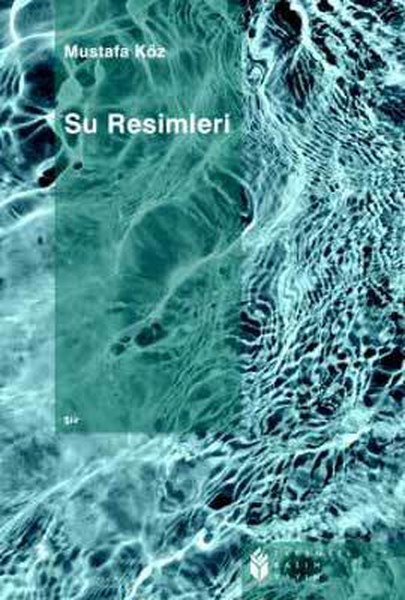 Su Resimleri.pdf