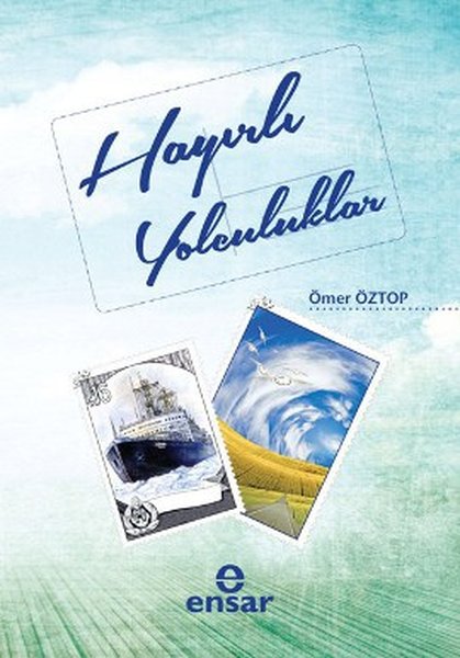 Hayırlı Yolculuklar.pdf