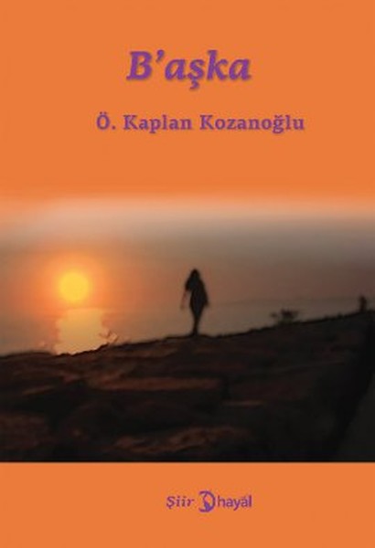 Başka.pdf
