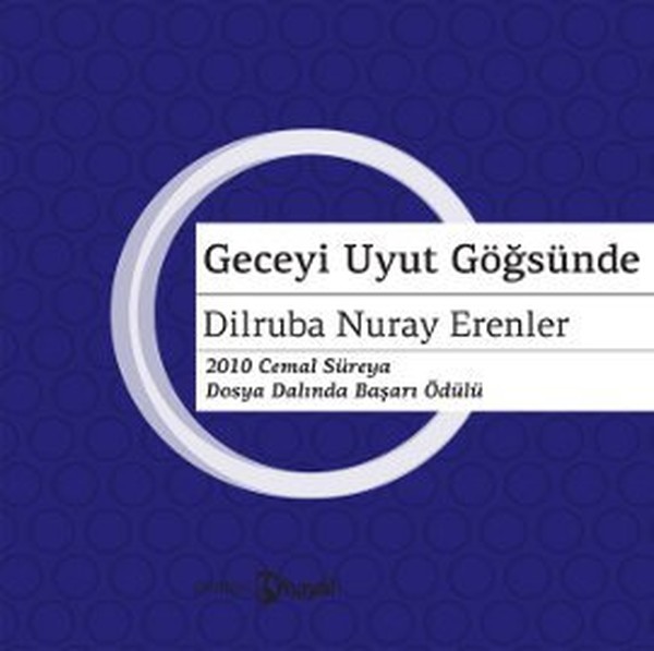 Geceyi Uyut Göğsünde.pdf