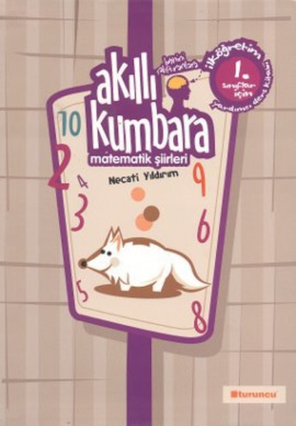 Akıllı Kumbara (1. Sınıflar İçin Matematik Şiirleri).pdf