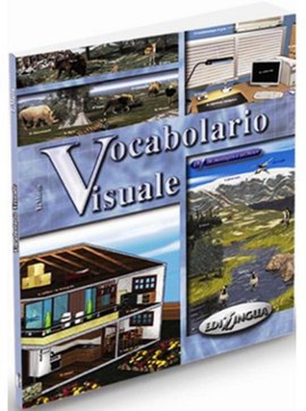 Vocabolario Visuale (İtalyanca 1000 Temel Kelime).pdf