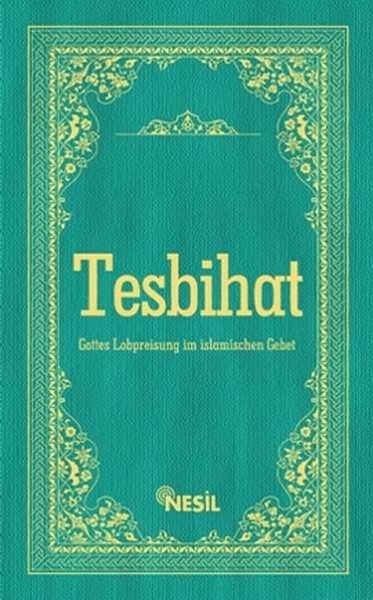 Tesbihat (Almanca).pdf