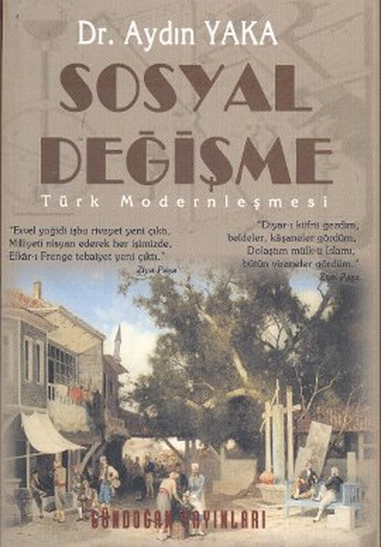 Sosyal Değişme.pdf