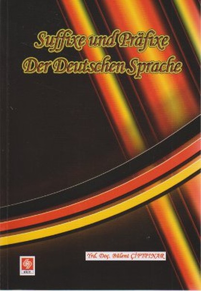 Suffixe und Prafixe Der Deutschen Sprache.pdf