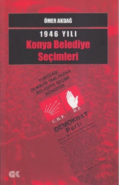 1946 Yılı Konya Belediye Seçimleri.pdf