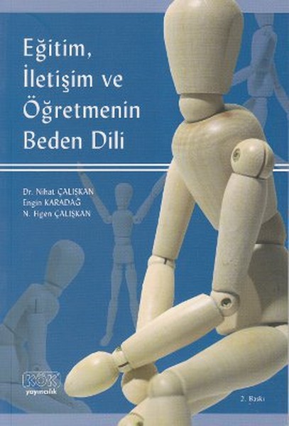 Eğitim, İletişim ve Öğretmenin Beden Dili.pdf
