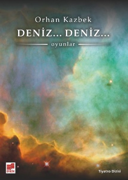 Deniz... Deniz....pdf