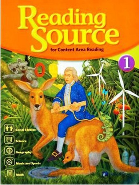 Reading Source 1 with Workbook + CD.pdf