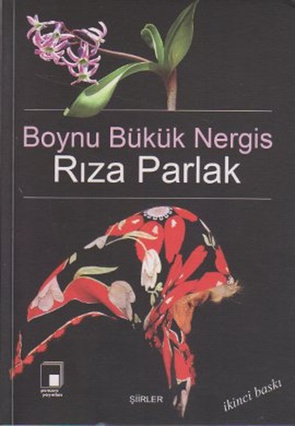 Boynu Bükük Nergis.pdf
