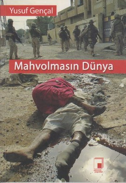 Mahvolmasın Dünya.pdf