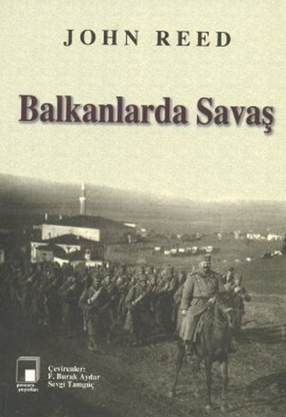 Balkanlarda Savaş.pdf