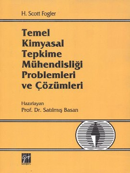 Temel Kimyasal Tepkime Mühendisliği Problemleri ve Çözümleri.pdf