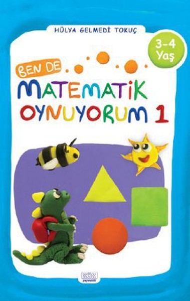 Ben de Matematik Oynuyorum 1.pdf