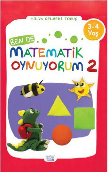 Ben de Matematik Oynuyorum 2.pdf
