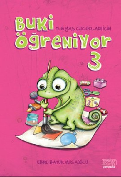 Buki Öğreniyor 3.pdf