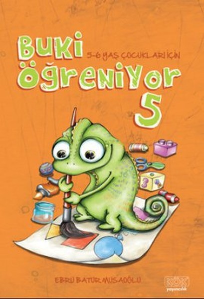 Buki Öğreniyor 5.pdf