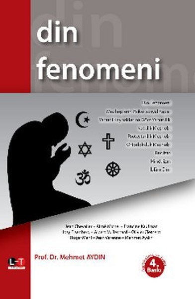 Din Fenomeni.pdf