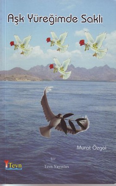 Aşk Yüreğimde Saklı.pdf