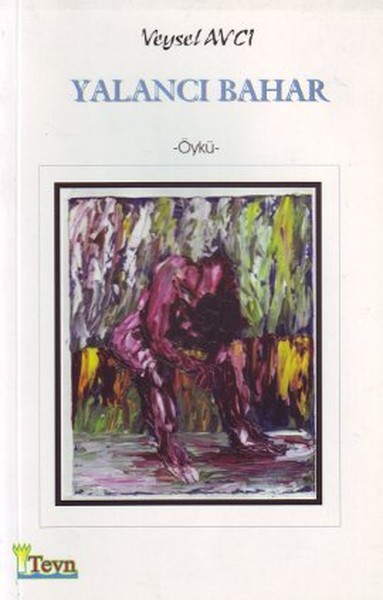 Yalancı Bahar.pdf