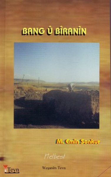 Bang u Biranın.pdf