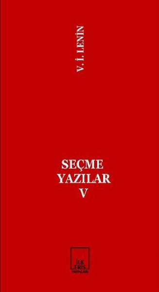 Seçme Yazılar 5.pdf