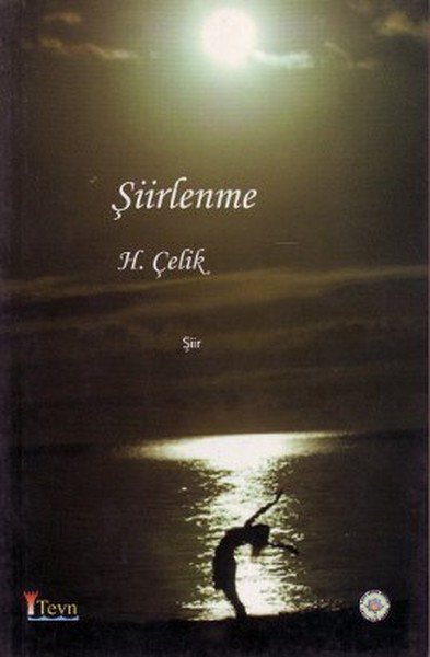 Şiirlenme.pdf