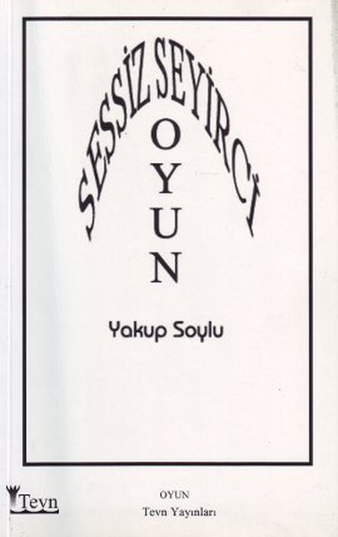 Sessiz Seyirci Oyun.pdf