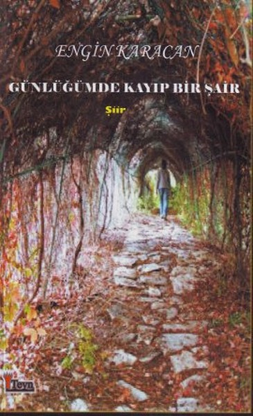 Günlüğümde Kayıp Bir Şair.pdf