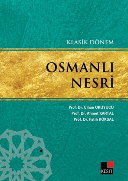 Klasik Dönem Osmanlı Nesri.pdf