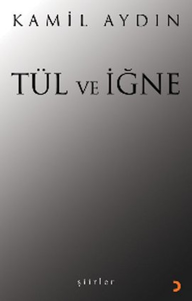 Tül ve İğne.pdf
