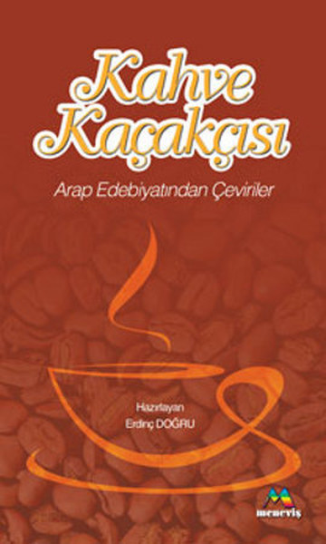 Kahve Kaçakçısı.pdf
