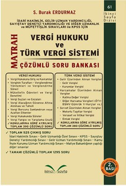 Matrah.pdf