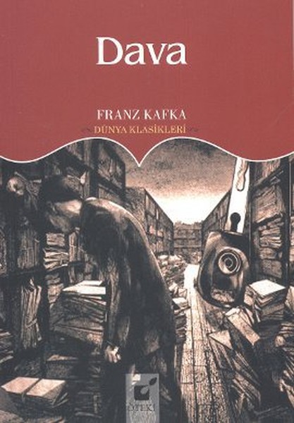Dava.pdf