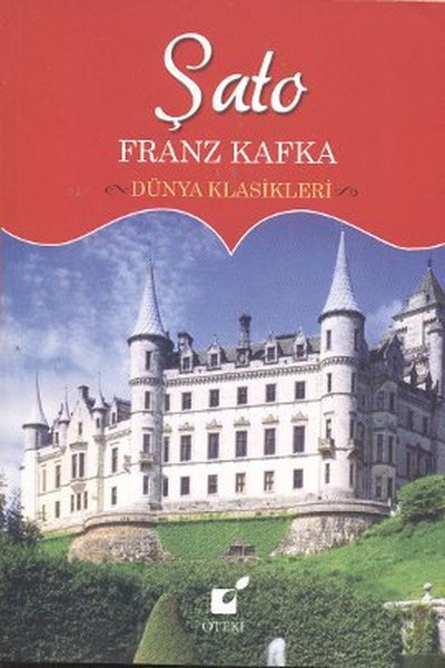 Şato.pdf