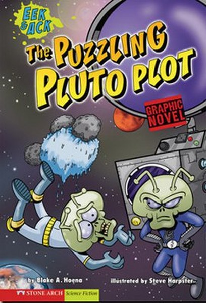 The Puzzling Pluto Plot.pdf