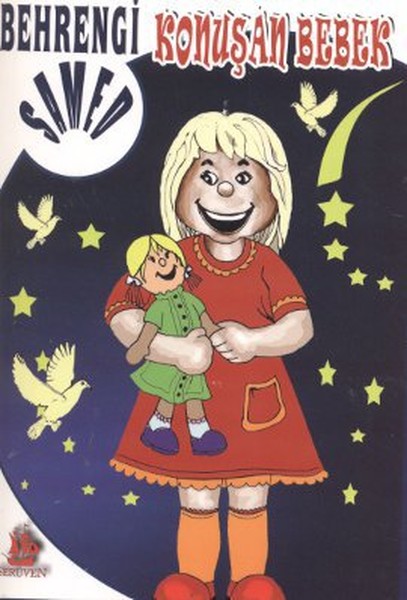 Konuşan Bebek.pdf