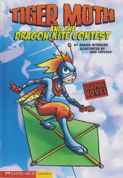 Tiger Moth and the Dragon Kite Contest.pdf