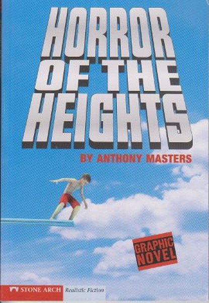 Horror of the Heights.pdf